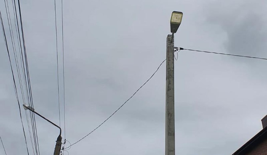 Спк ока калуга некрасово