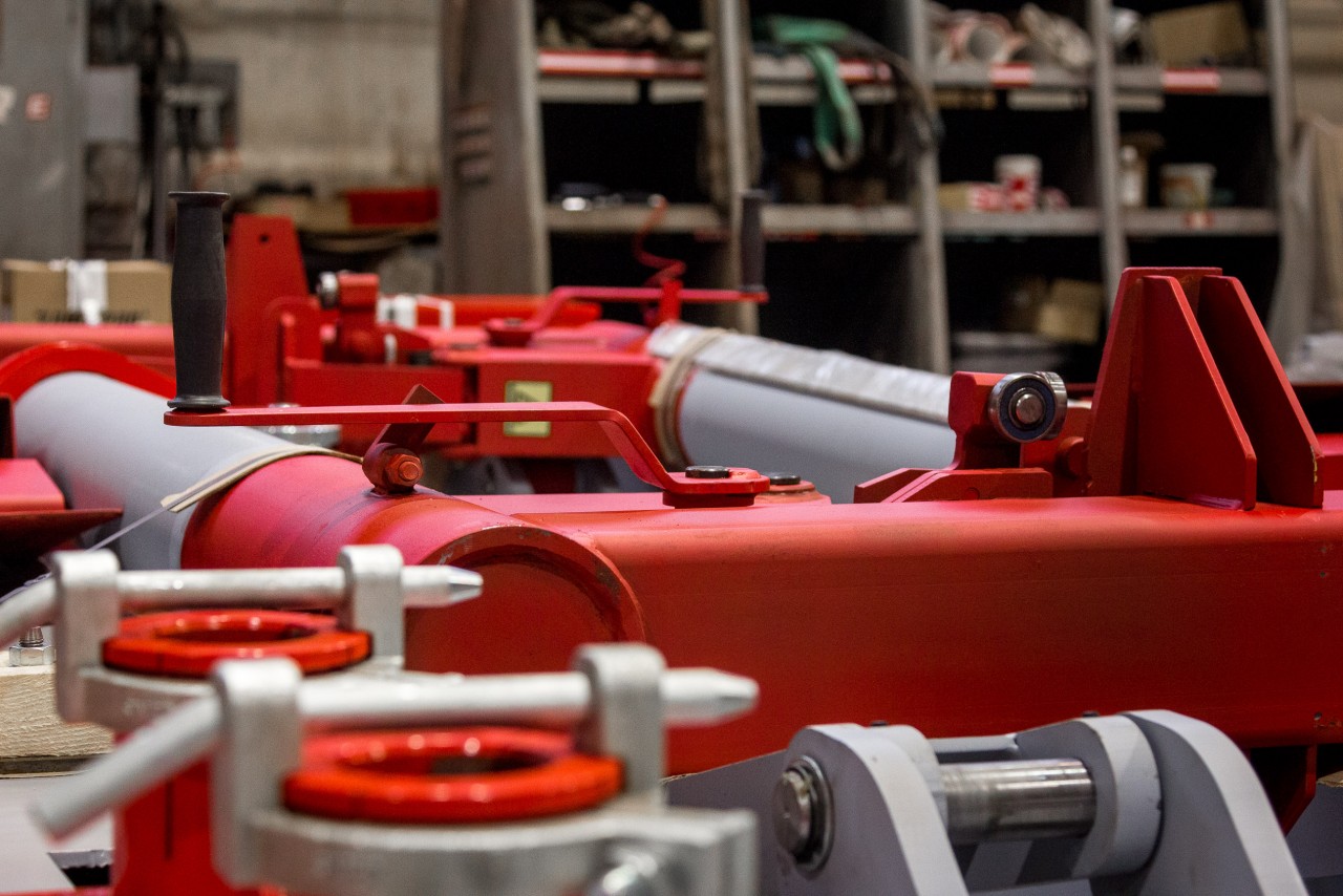 ВТБ предоставил инвесткредиты бизнесу по льготной программе более чем ...