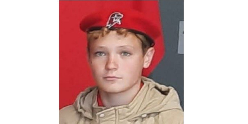 15 летний парень спас людей в крокусе. 14 Летний мальчик. 16 Летний парень. Пропал 16 летний подросток.