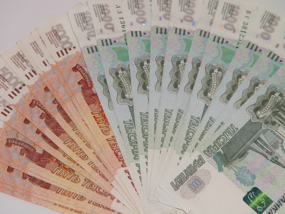 Калужанин отдал телефонным мошенникам 7 миллионов рублей