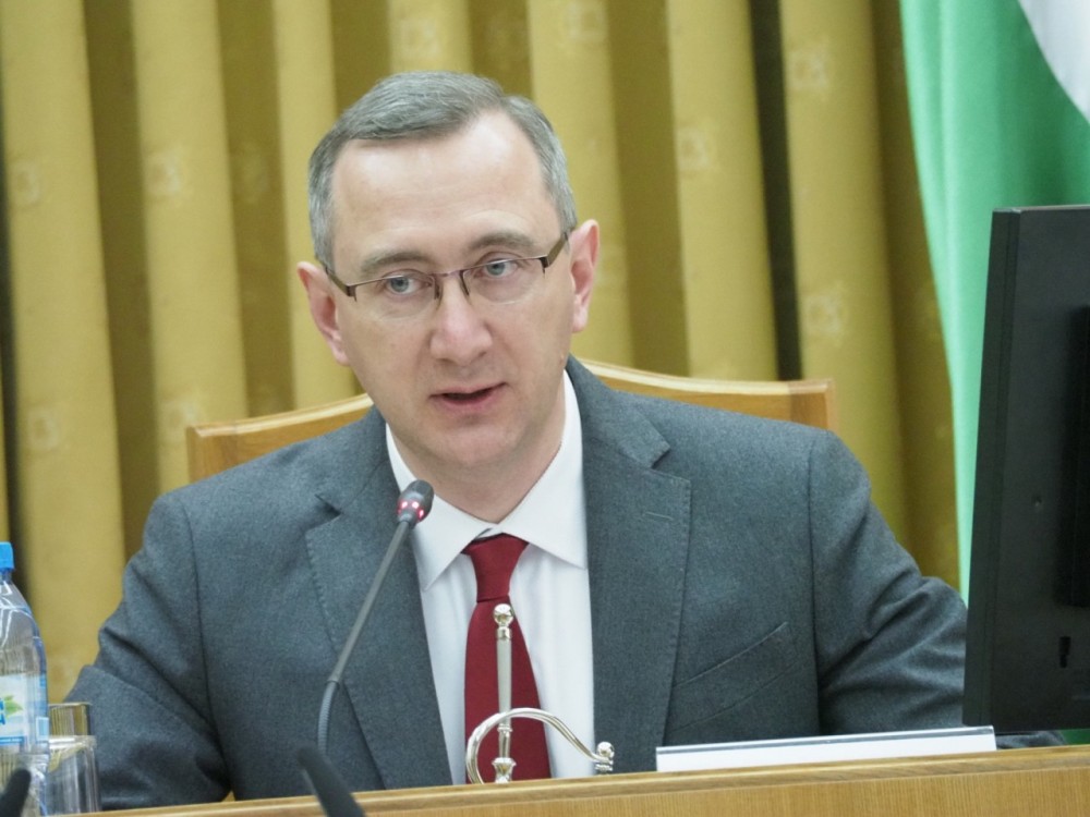 Минздрав Калужской области рассказал о мерах по недопущению короновирусной инфекции