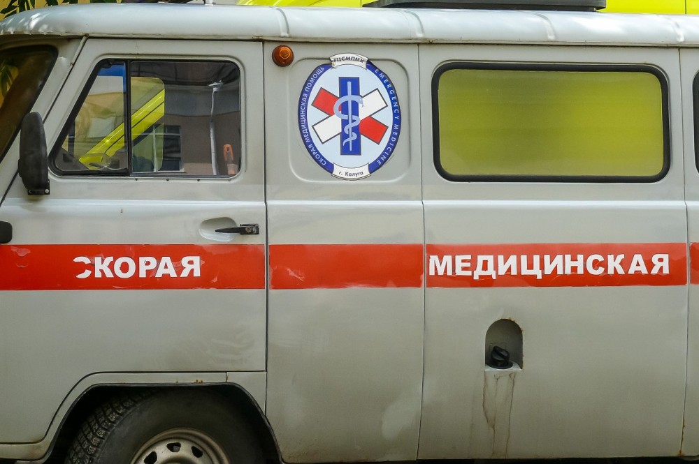 Стали известны подробности о трех новых жертвах коронавируса в Калужской области