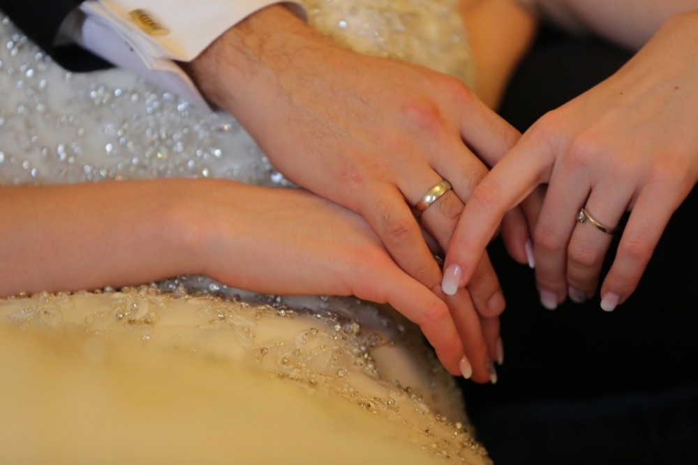 В Калужской области выявлен 41 фиктивный брак с мигрантами