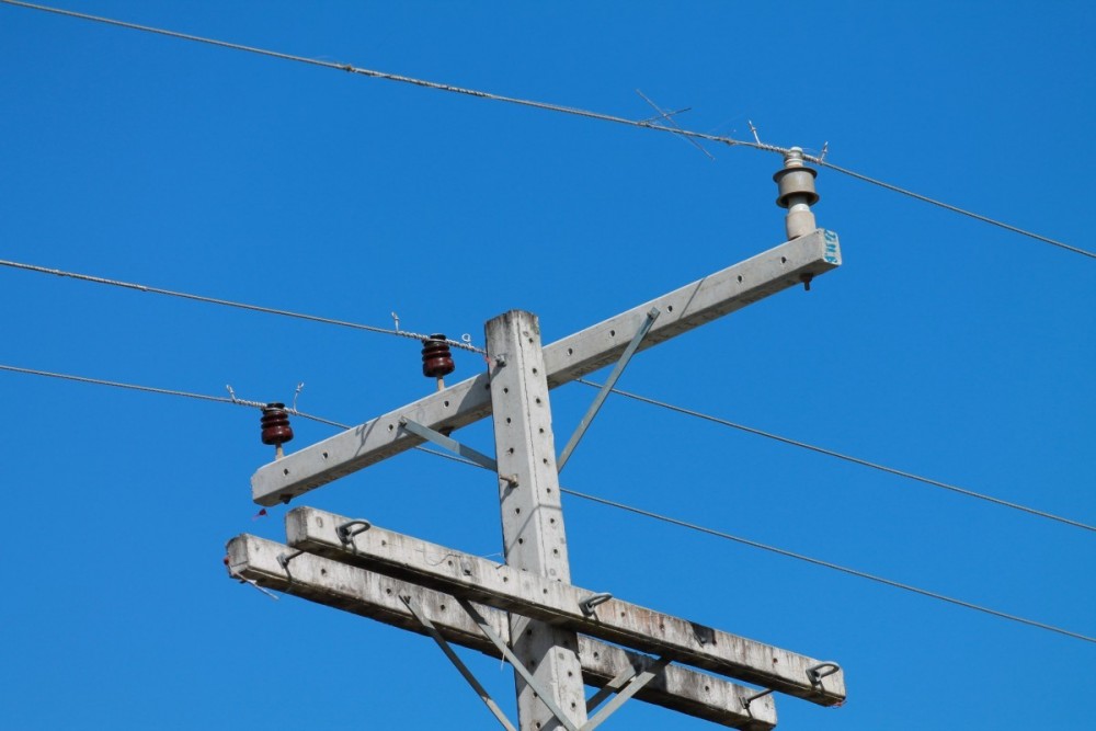 На окраинах Калуги отключат электричество 26 мая