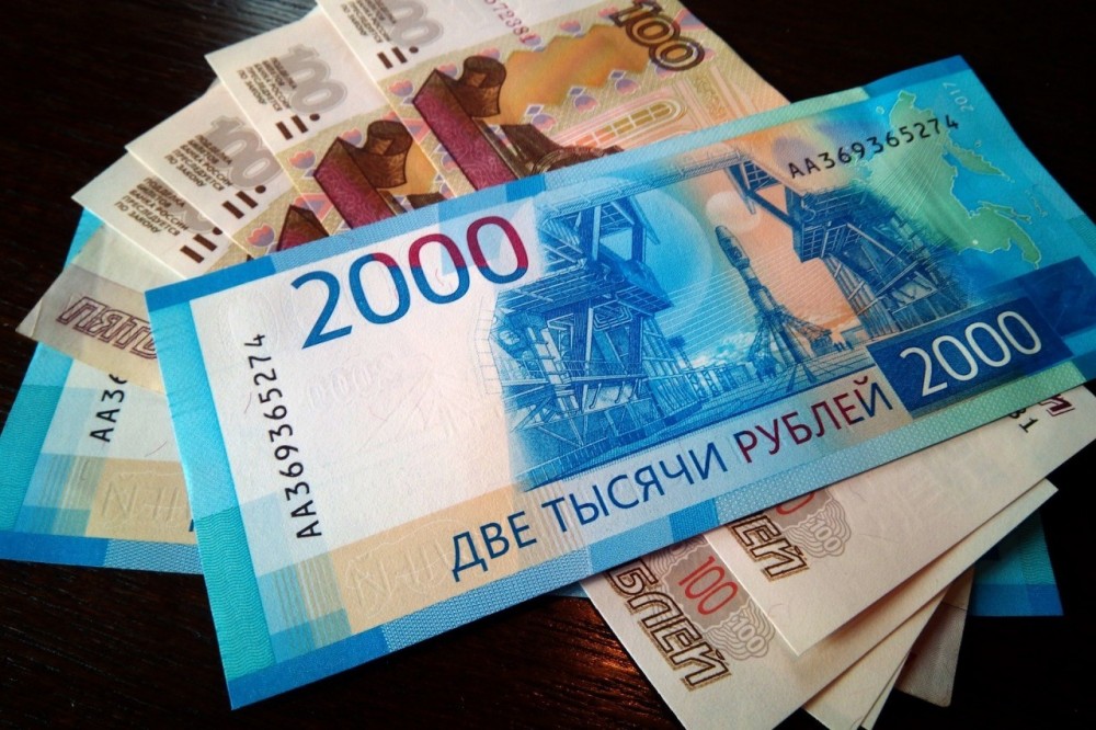 Пятеро калужан перевели телефонным мошенникам пять миллионов рублей