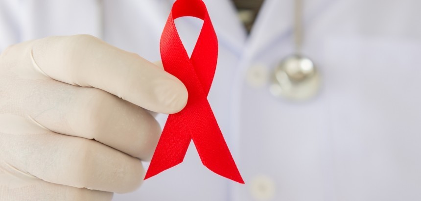 1 декабря - Всемирный день борьбы со СПИДом 