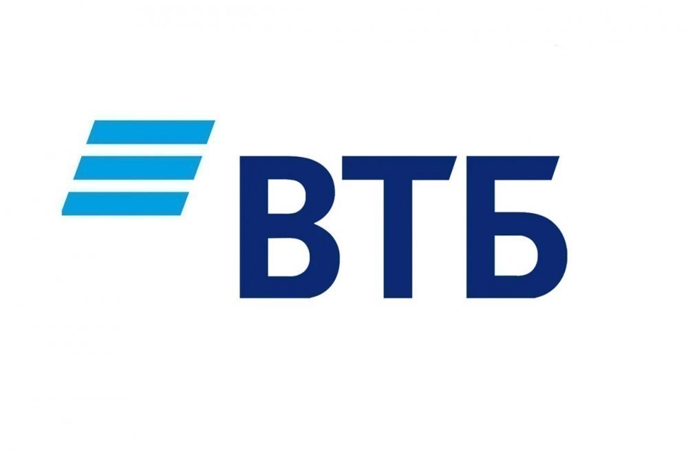 ВТБ: российские банки впервые выдали 5 трлн рублей ипотеки