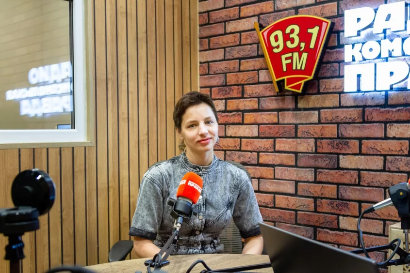 Аллергия, псориаз, родинки: с какими проблемами калужане обращаются к ...