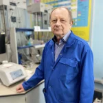 Вячеслав Ерёменко