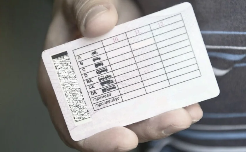 В Калужской области 19-летний юноша попытался открыть новую категорию в ...