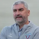 Кирилл Альшанский 