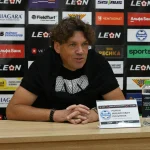 Роман Пилипчук