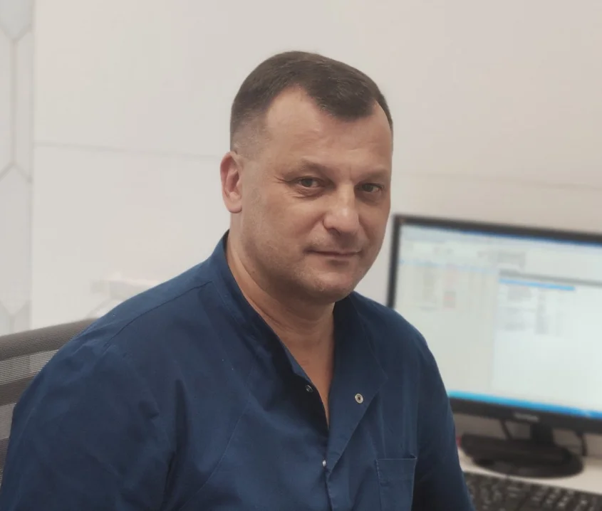 Деликатная проблема: что такое геморрой и как его лечить? - Общество ...