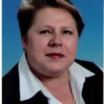 Елена Демьяненко