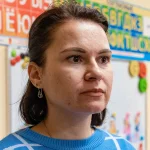 Екатерина Рябко