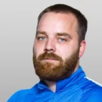 Федор Ширяев