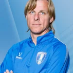 Евгений Лосев