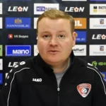 Дмитрий Кириченко