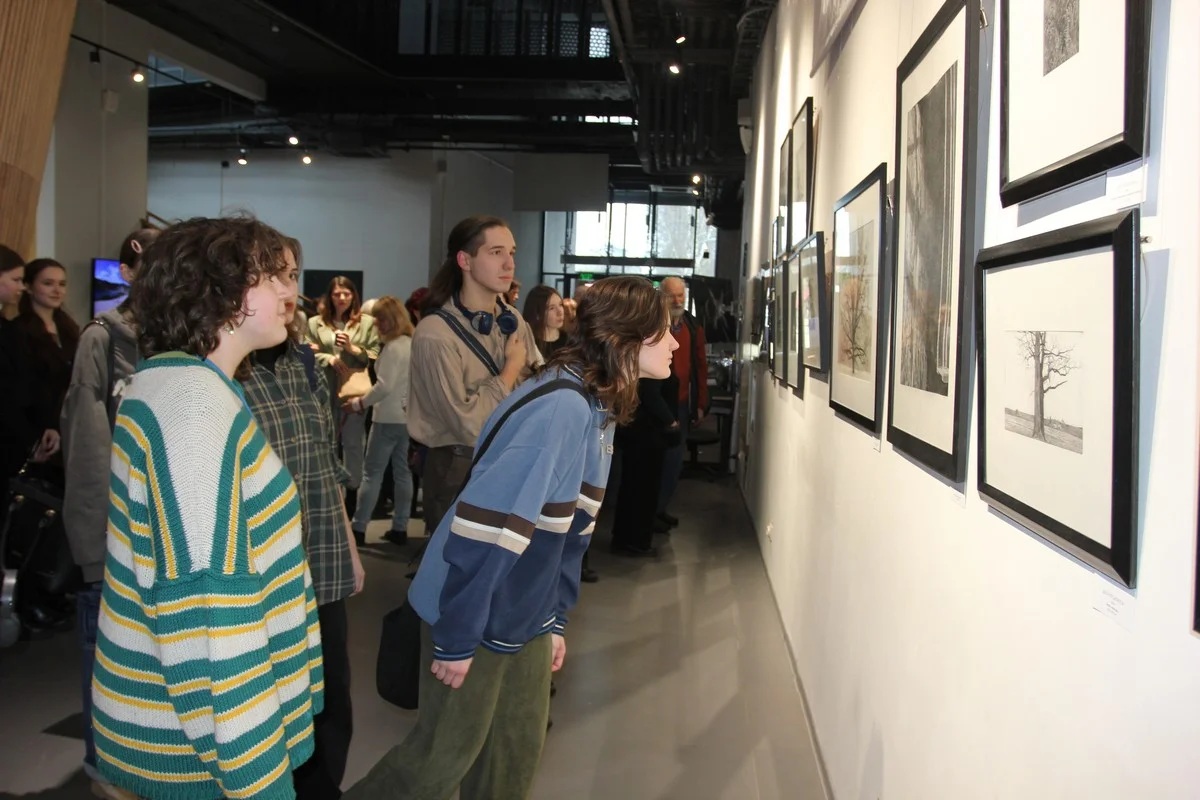 Графику нужно разглядывать внимательно.