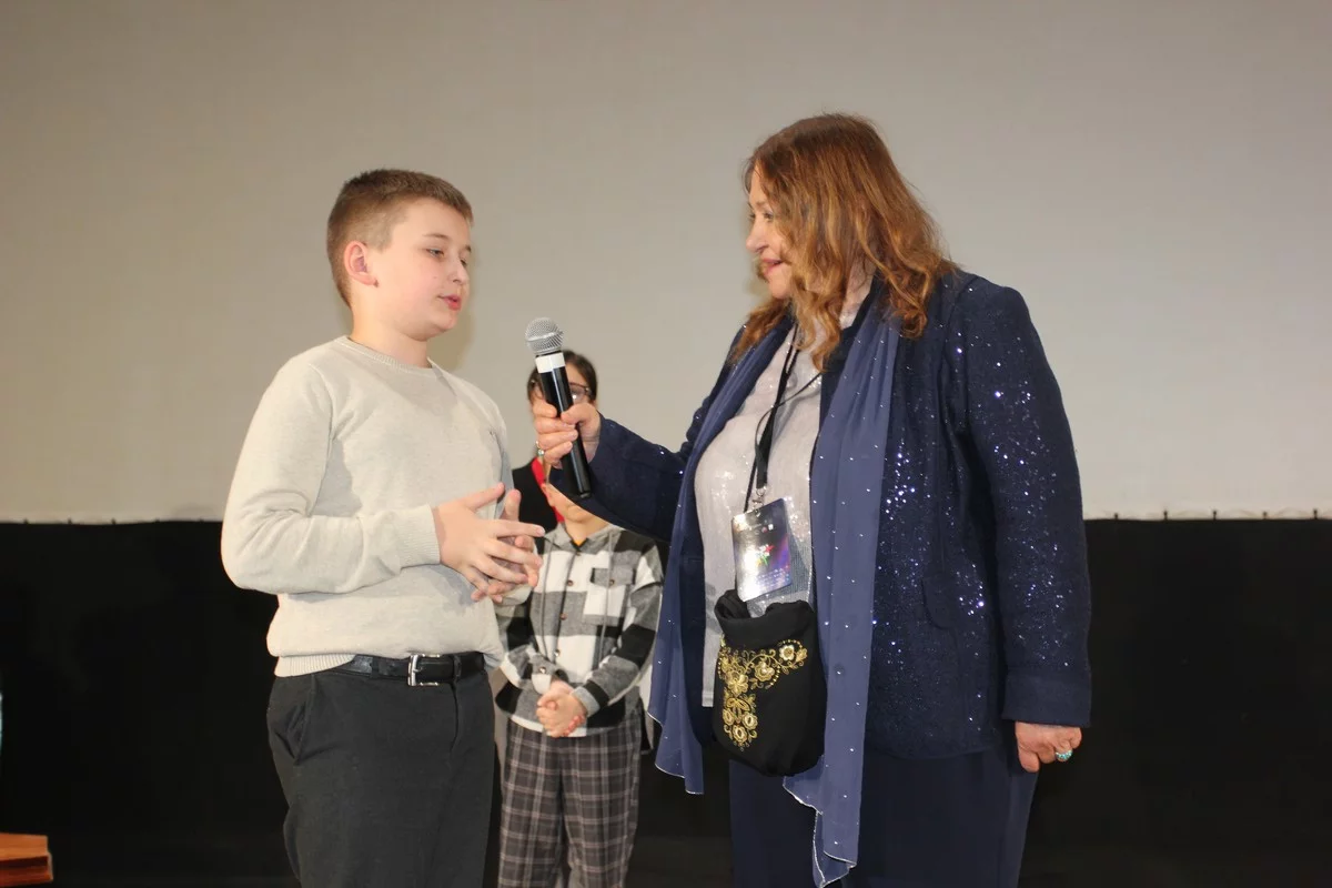 О Циолковском калужане все-таки знают.