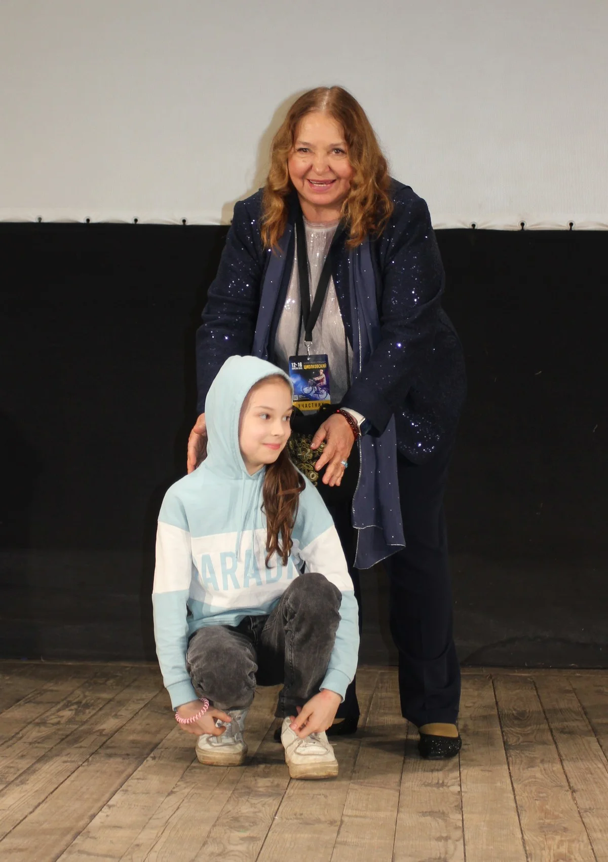 Изобразить гриб не так уж и просто.