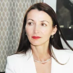 Ирина Садыкова