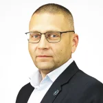 Андрей Катков