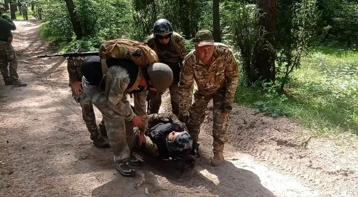 Доставить любой ценой.