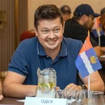 Алексей ЕЛАГИН