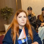 Юлия ПРОКУНИНА