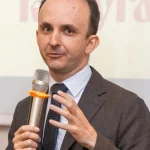 Денис МИРОНОВ