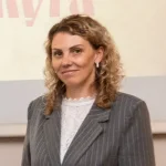 Алла АНИКИНА