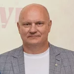 Андрей ИЛЬНИЦКИЙ