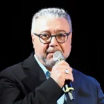 Роберт Манукян