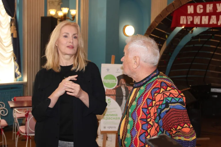 Писка порно галереясы