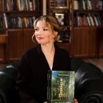 Мила Куликова