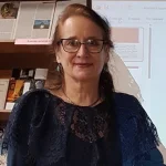 Татьяна Мусатова