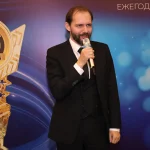 Илья ЗЕНОВ
