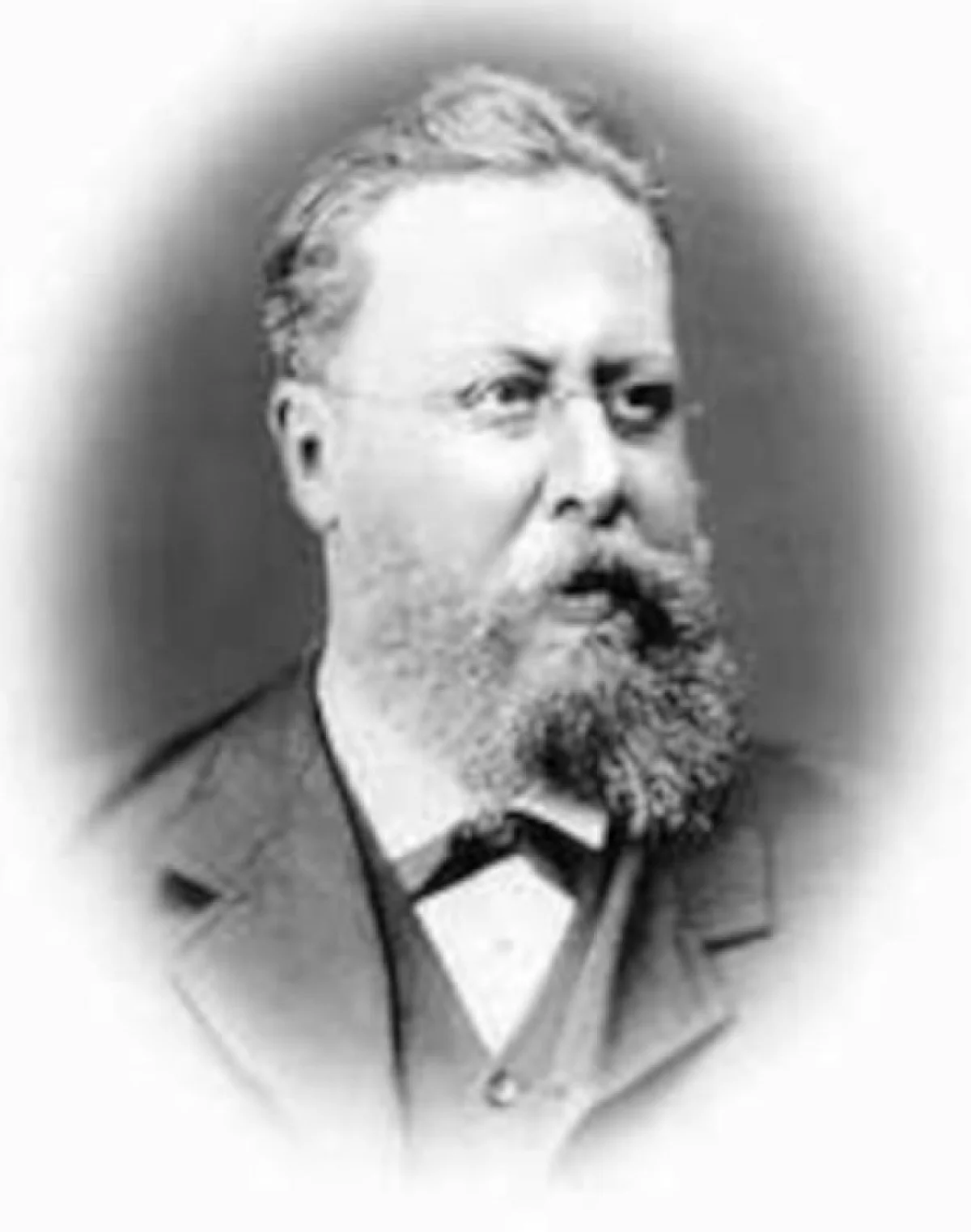 Губернатор Константин Жуков пробыл в Калуге 4 года..