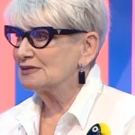 Татьяна Инкина