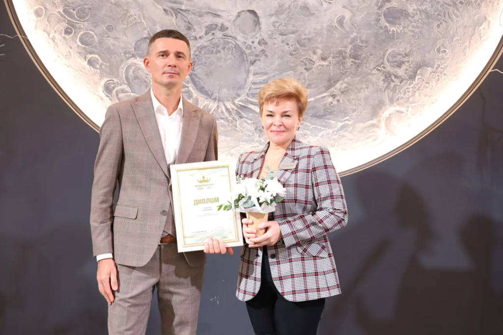 «Хранитель домашнего очага»: как в Калуге создали уют в отеле