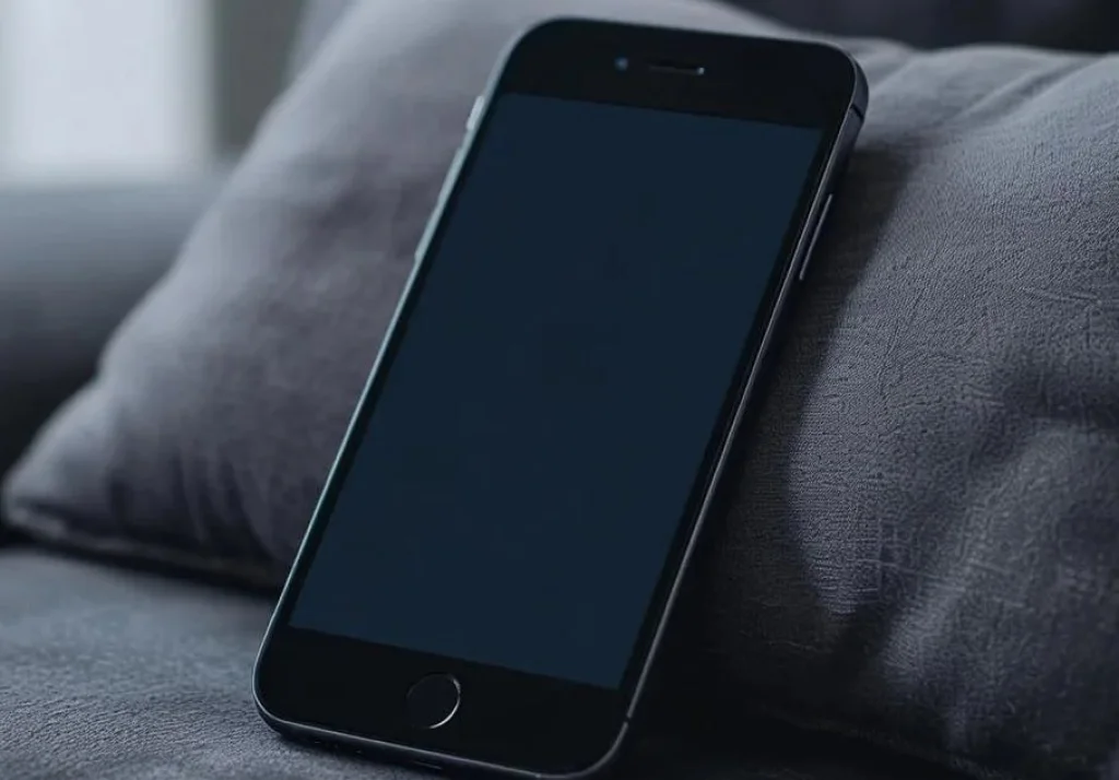 В Бабынино женщина получила штраф за оскорбление в смс-сообщениях