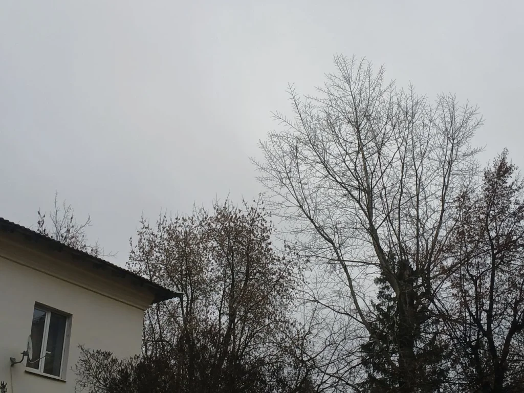 Росавиация закрыла небо над Калугой