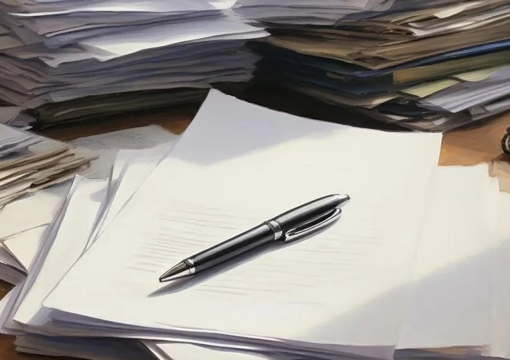 В Калужской области помогли семье погибшего военного получить соцподдержку