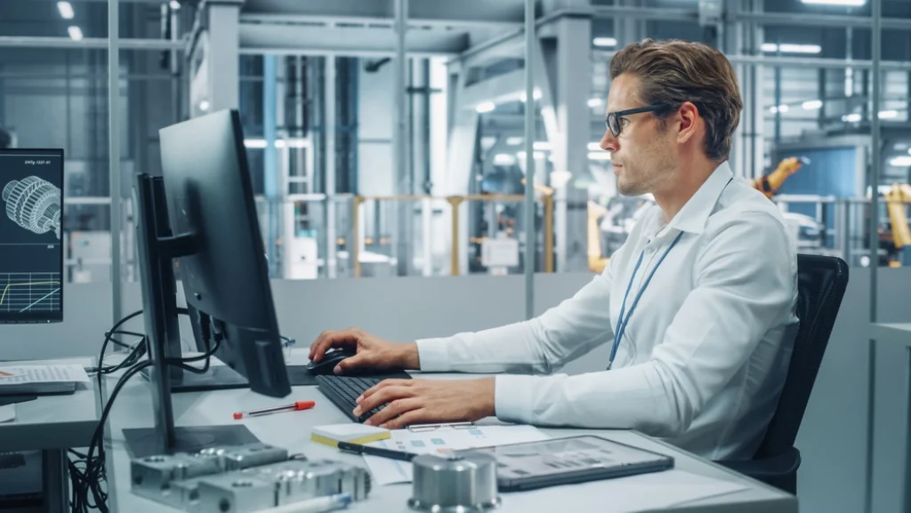 МТС стала лидером на рынке pLTE