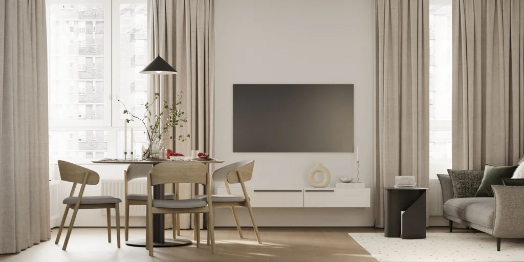 Окно возможностей: сэкономить сотни тысяч рублей на покупке квартиры