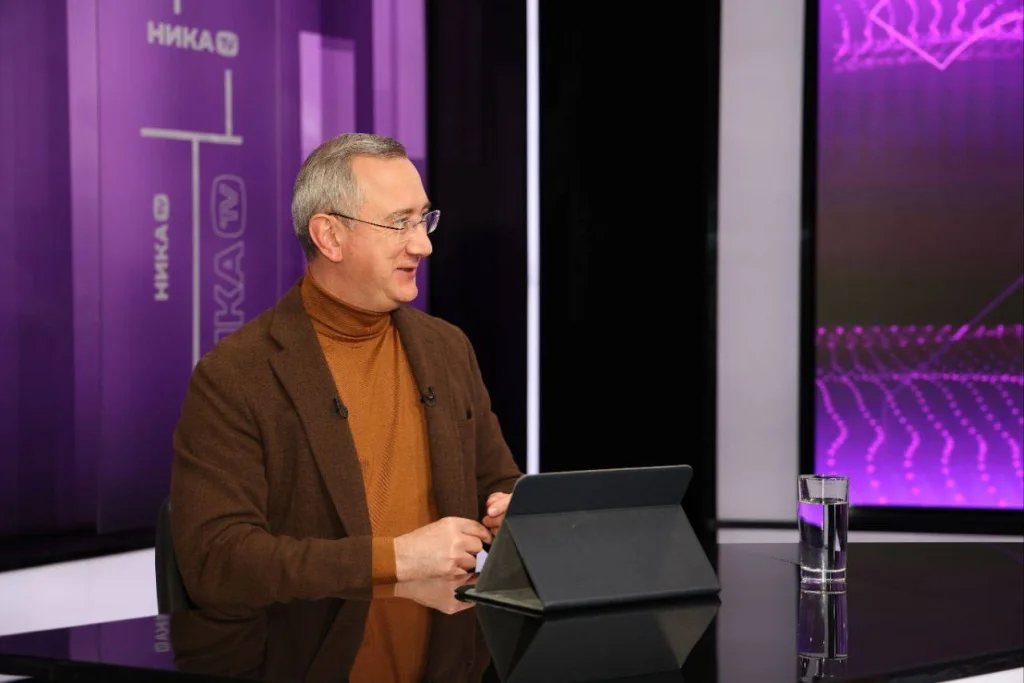 В Калужской области откроется кафедра стоматологии