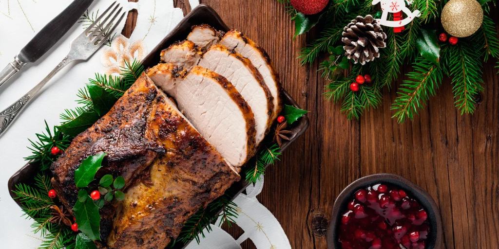 «Ферма»: вкус года