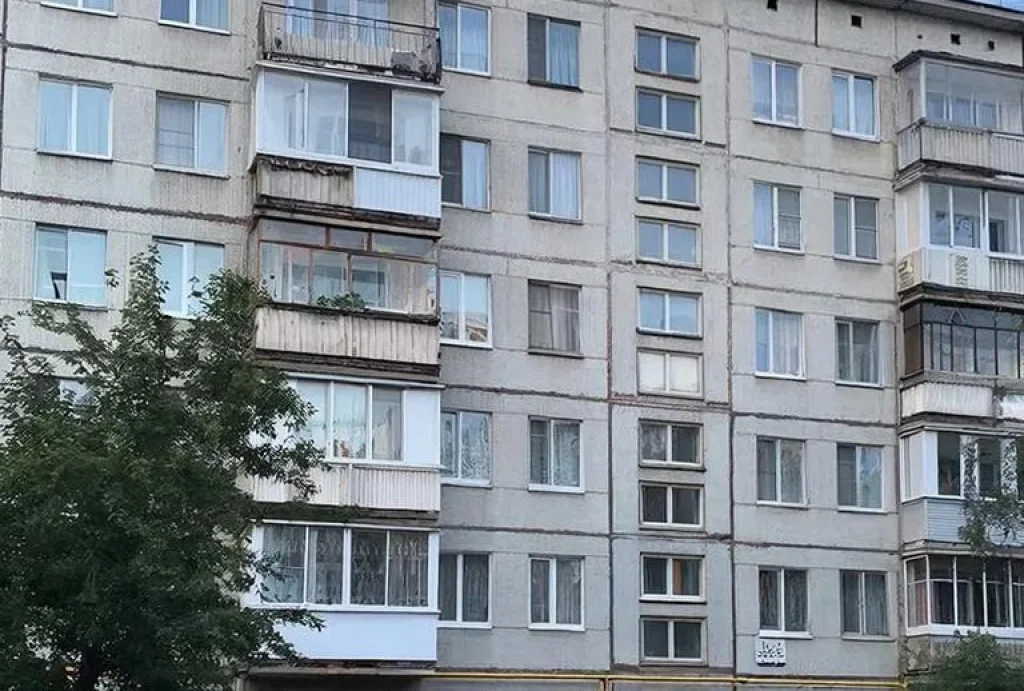 В Калуге объяснили порядок получения жилья многодетными семьями