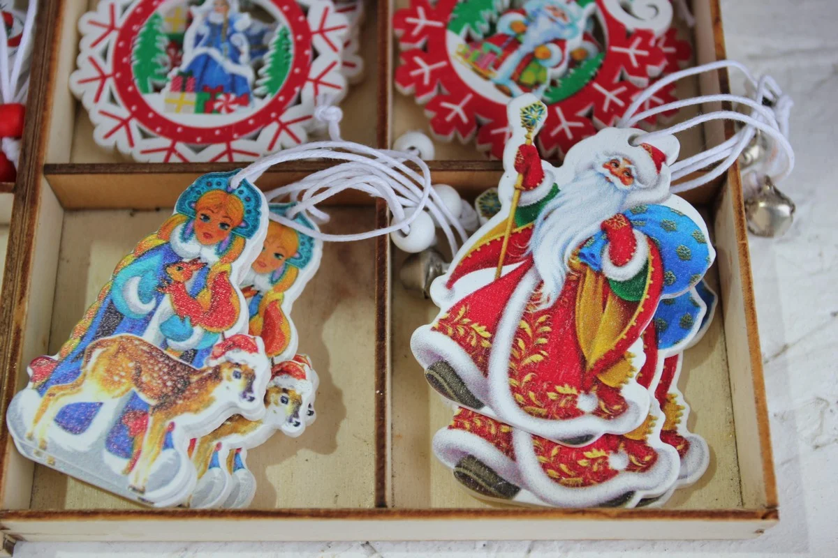 Подвески по 50 руб.